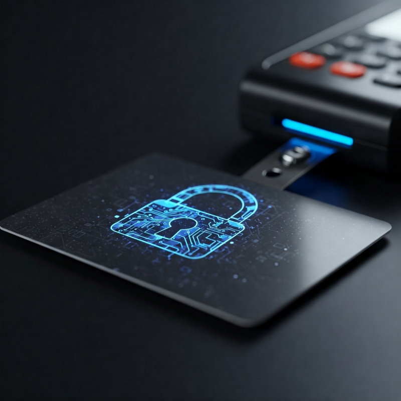 Aplicações de Cartões Smartcard em Identificação Digital (e-ID)</strong>: Segurança, Privacidade e Interoperabilidade 