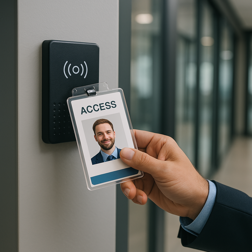 Migração de Mifare Classic para Tecnologias Mais Seguras Migração de Mifare Classic para Tecnologias Mais Seguras