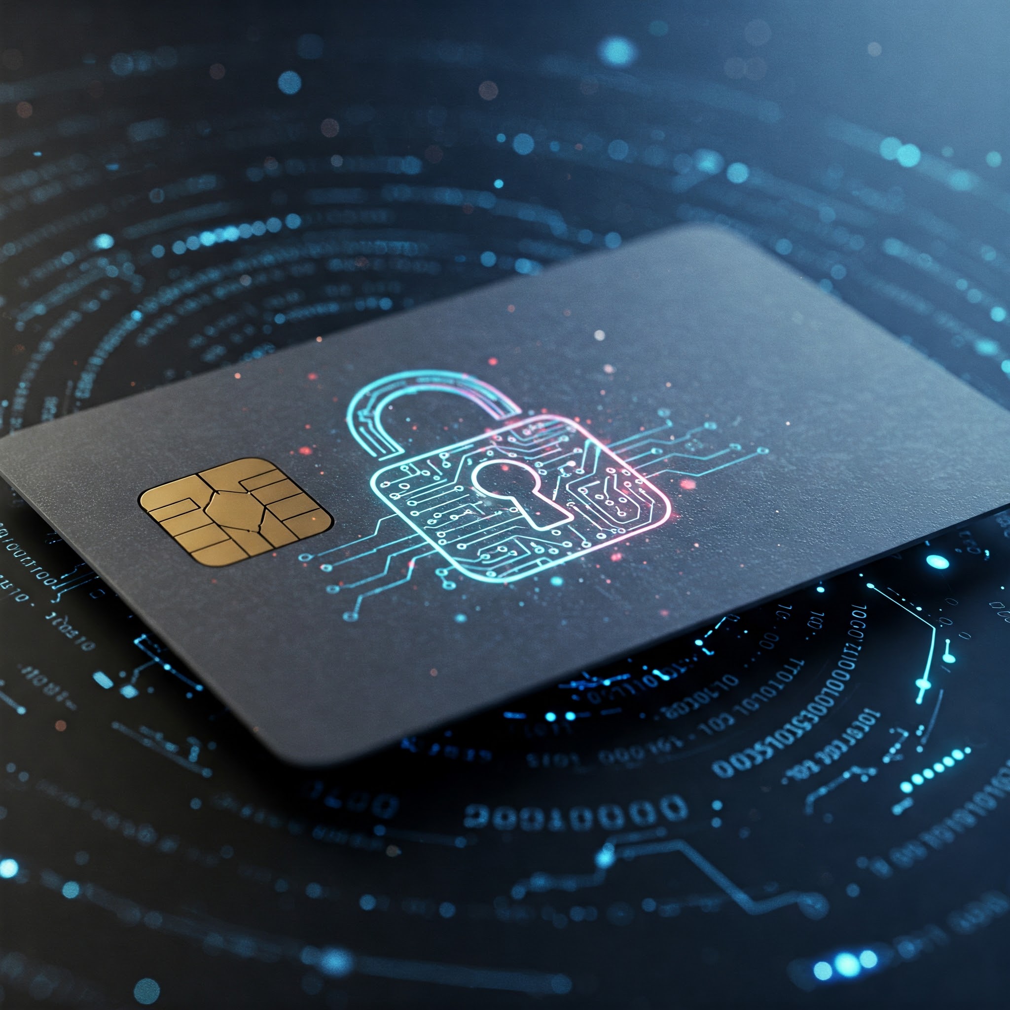 Segurança da Informação e Privacidade em Sistemas com Cartões Smartcard: Protegendo Dados Pessoais com a Artcards