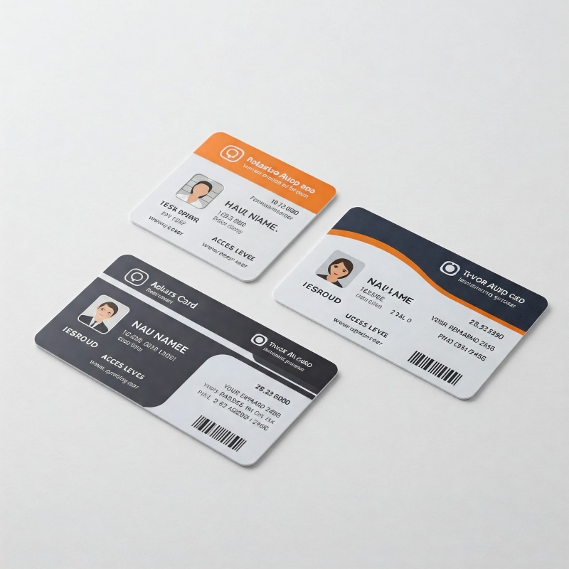 Comparativo entre Diferentes Tecnologias de Cartões Smartcard (Contato, Proximidade, Dual-Interface): Escolhendo a Solução Ideal com a Artcards