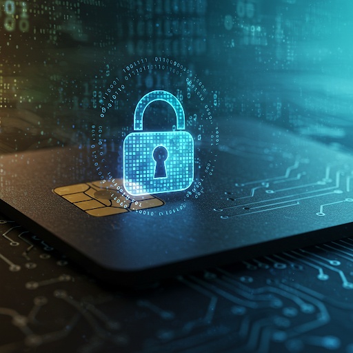 Segurança em Cartões Smartcard: Mecanismos e Vulnerabilidades Segurança em Cartões Smartcard: Mecanismos e Vulnerabilidades
