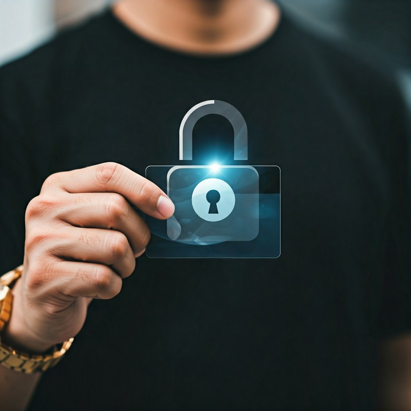Segurança da Informação e Privacidade em Cartões Inteligentes Segurança da Informação e Privacidade em Cartões Inteligentes