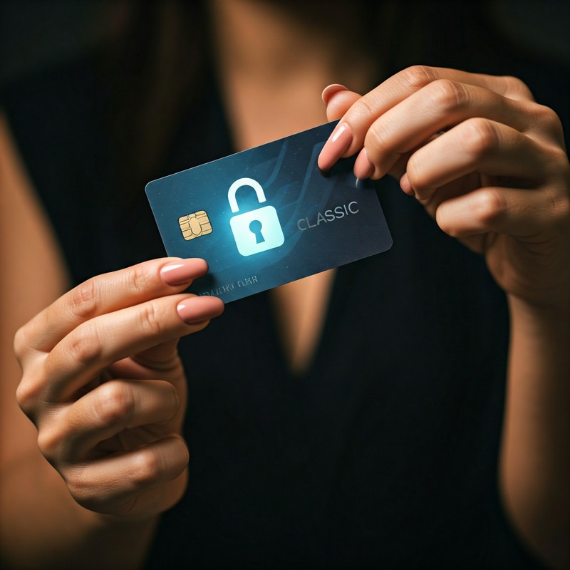 Segurança e Vulnerabilidades em Cartões Mifare Classic Segurança e Vulnerabilidades em Cartões Mifare Classic